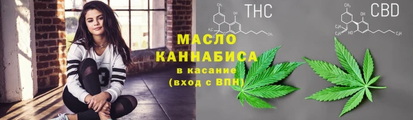 первитин Инта