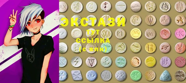 первитин Инта
