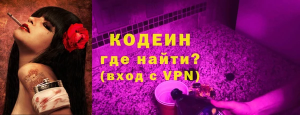 первитин Инта